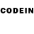 Cocaine 97% Bochat