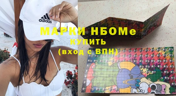 молекула духа Алексеевка