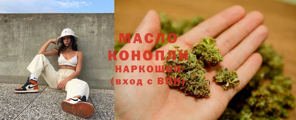 молекула духа Алексеевка